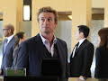The Mentalist