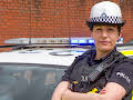 Police Interceptors