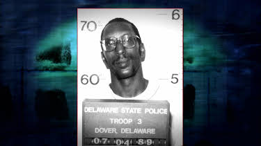 02:30: Medical Detectives - Geheimnisse der Gerichtsmedizin | VOX | 4/28 2026