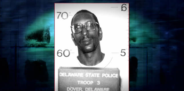 02:20: Medical Detectives - Geheimnisse der Gerichtsmedizin | VOX | 3/25 2026