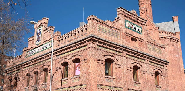 13:12: Stadt Land Kunst | Arte | 11/13 2025