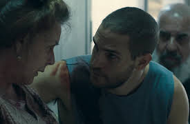 Club Hooligans: Blood Brothers