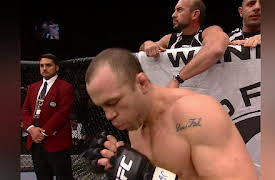 UFC: Ultimate 175 Greatest Fights 1993-2009, Volume 1: Chuck Liddell vs Wanderlei Silva UFC 79