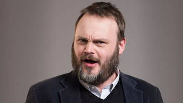 11:00 PM: Taskmaster (S3 E2) (S3) | Dave | 7/30 2026