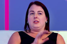 Plastic Surgery Undressed: Episode 6