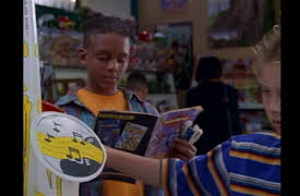 BeetleBorgs: Beetle Rock, Pt. 1