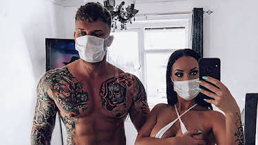 12:00 AM: Adults Only! (S2 E1) (S2) | 5 Star | 12/24 2025