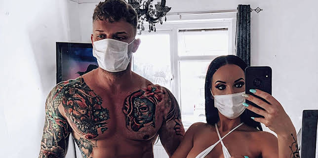 11:00 PM: Adults Only! (S2 E1) (S2) | 5 Star | 12/23 2025