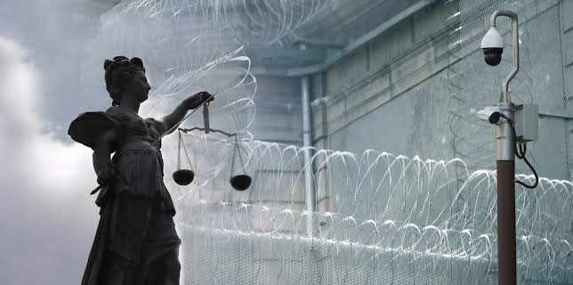 18:45: Fehlurteile und ihre Opfer – Wo die Justiz versagt | ZDFinfo | 11/17 2025