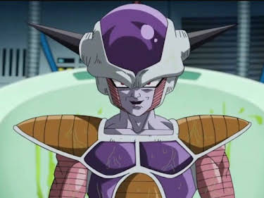 17:10: Dragon Ball Super | ProSieben Maxx | 5/5 2026