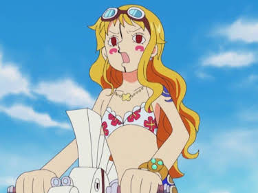 18:05: One Piece | ProSieben Maxx | 6/19 2026