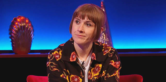 7:40 PM: Richard Osman's House of Games (S5 E88) (S5) | Dave | 12/3 2025