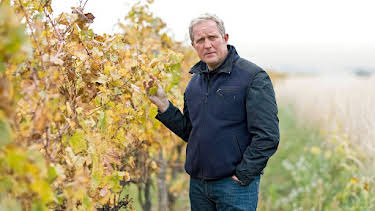 14:45: Der Winzerkönig (26/39) | BR Fernsehen | 4/12 2026