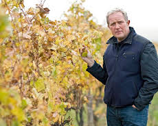 Der Winzerkönig (26/39)