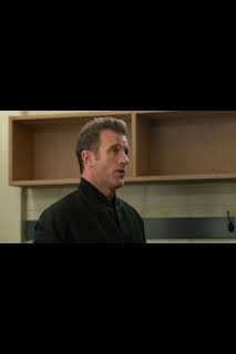 09:51: Alert: Unidad de personas desaparecidas (T2): Ep.8 Alexi | AXN | 6/16 2026