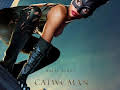 Catwoman
