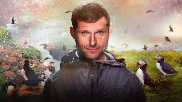 4:00 PM: Guy Martin: Proper Jobs (S1 E2) (S1) | Dave | 4/5 2026