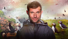 Guy Martin: Proper Jobs (S1 E2)