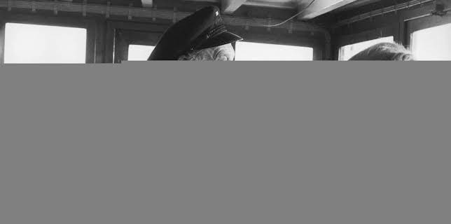 00:50: Kümo Henriette (21/28) | NDR Fernsehen | 11/7 2025