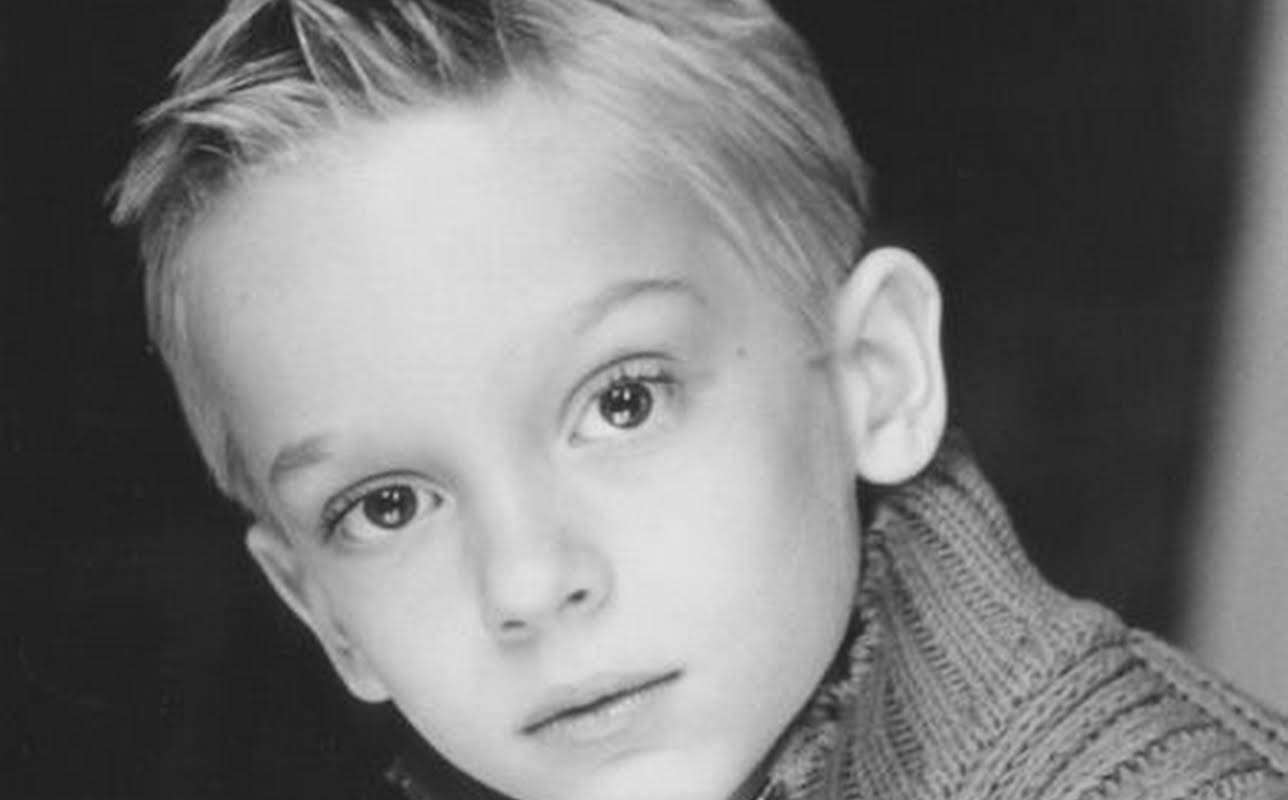 Devon Gearhart