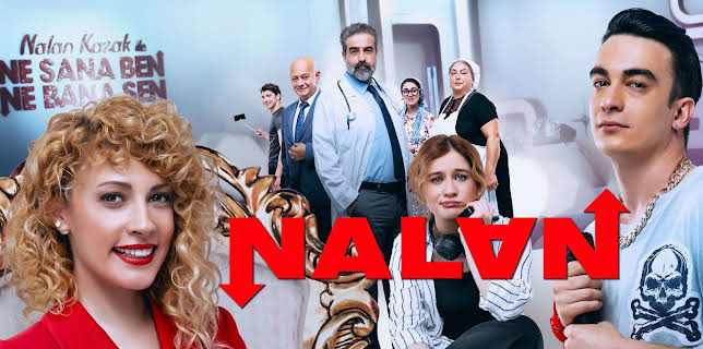 Nalan (2022)