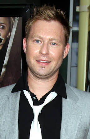 Stewart Hendler as Director