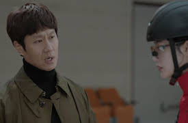 MENTAL COACH JEGAL: Episode 4