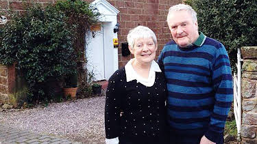 5:50 PM: Four in a Bed | More 4 | 12/22 2025