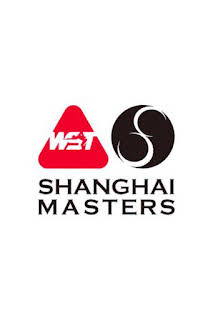 08:00: Masters de Shanghái de snooker (T26/27): Primera ronda - Día 1 | Eurosport 1 | 7/27 2026