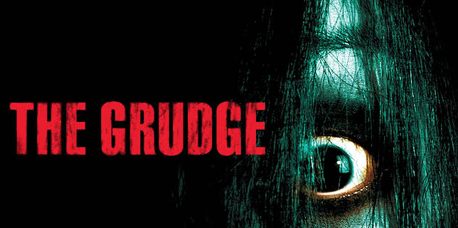 The Grudge (2004) (2004)