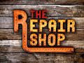 The Repair Shop