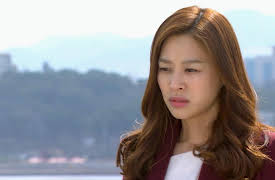 My Heart Twinkle Twinkle: My Heart Twinkle Twinkle Episode 17