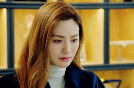 Oh My Ladylord: Oh My Ladylord 10