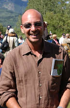 Emanuele Crialese as Director