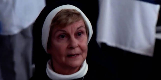 15:10: Strong Medicine (S2 E19) (S2) | Viasat Series | 3/2 2026