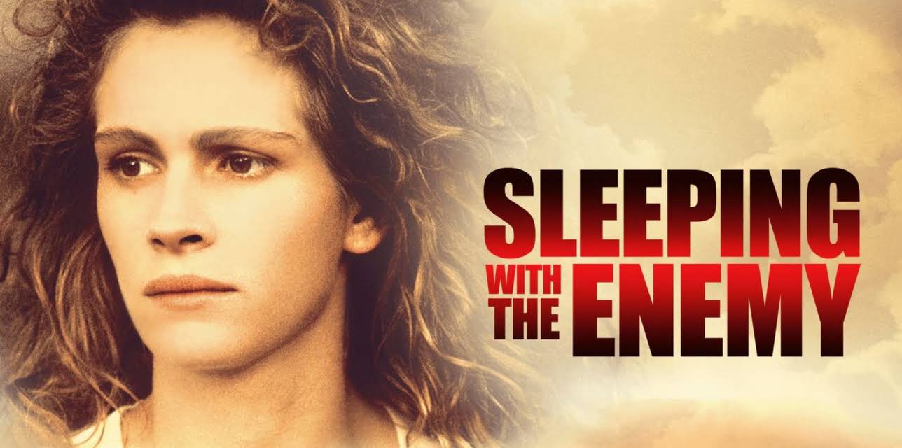 Sleeping with the Enemy (2026)