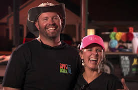 Sweet Home Sextuplets Season 1: No Finish Line with Nine