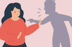 Warping Reality: Inside the Psychology of Cults: Cults as Abusive Love