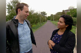 House Hunters International: Volume 1: Following Dreams to Amsterdam