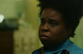 Tropical Cop Tales Season 1: The Hand Gobbler