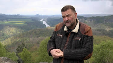 13:30: Visionäre von Bad Schandau | MDR Fernsehen | 3/28 2026