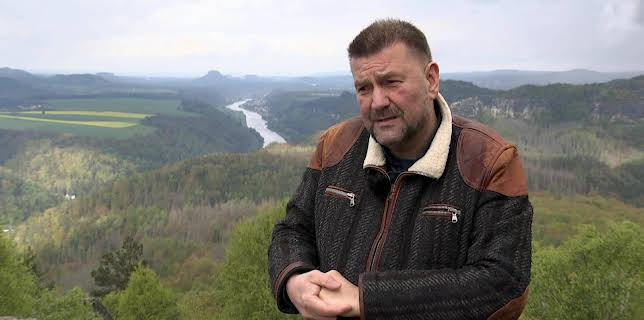 21:00: Visionäre von Bad Schandau | MDR Fernsehen | 3/24 2026