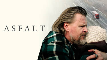 08:00: Asfalt | Viasat Film Hits | 4/22 2026