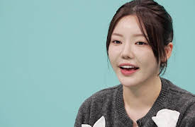 The Manager: The Manager Episode 368