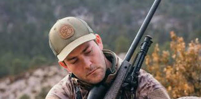 15:25: Recechando en la Cuenca salvaje | Caza y Pesca | 2/12 2026