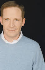 Marc Evan Jackson as 