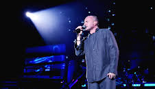 Collins, Knopfler, Sting, Clapton, Elton John & Paul McCartney: Music for Montserrat