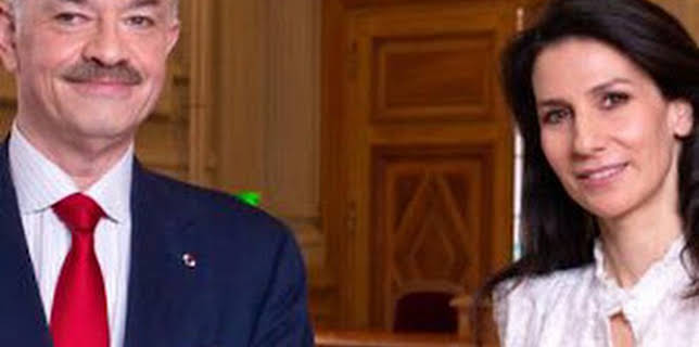 01:50: Au bout de l'enquête, la fin du crime parfait ? | TV5MONDE | 1/10 2026