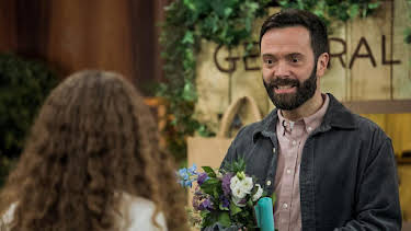 2:35 PM: Molly and Mack (S4) | Cbeebies | 7/16 2026