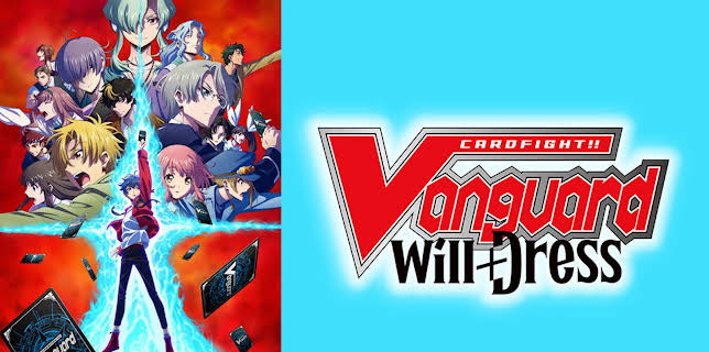 Blossom at Dawn (2022)